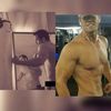 sahincanfitness