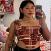 alejandramora2583