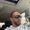 tedricpnogary