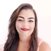 mariasv42
