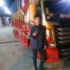 antonsyahputra05