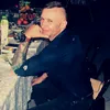 pablito9744