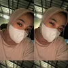 sayangkamu.satu