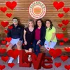rebecajaramillo01