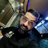 34_lbrayji_34
