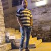 asmaee.6
