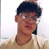 angelgabriel.15_