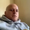 egdipal
