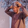 muhammad_a.k_