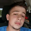 gustavolocatelli23