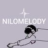 nilomelody