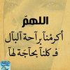 user6446476424369