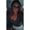 brittanyd8874