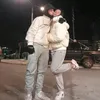 thodoris_kk0