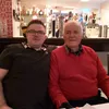 aaronconnolly33
