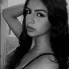 bella.fernandeess