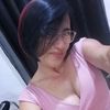 diosesmimundo24