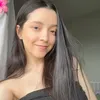 vanessaguimz
