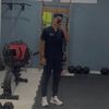 emilianofm02