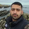 saadwaseem44