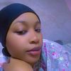 habibatoukone8