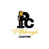 pittschatclips