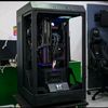 nambetsg