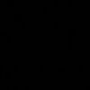 3absii_0
