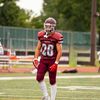jake.durnas