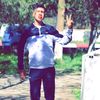nouri618