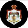 user3167028346171