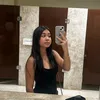 annyrsv