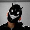 tu_diablillo_7w7