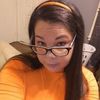 mrsbaker556