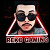 rekoxgaming