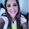 cinzia7719