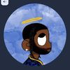 goat7161