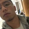 ismael_nt