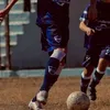 suarezmario__00