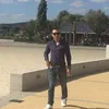 christiansebastia82