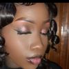 blackyqueen34