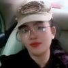 user75gtjx682s