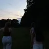 chloezxxxx