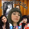 soylafertita