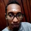 abdul_hamid313