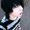 bundinha_de_nenem