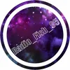 radio_fish_95