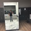 user29454_