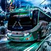 thehinoak_500