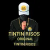 Videos engraçados575